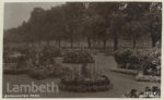 KENNINGTON PARK...