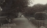 KENNINGTON PARK...