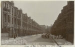 MORAT STREET, B...