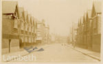 RHODESIA ROAD, ...