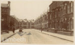 ATHERFOLD ROAD,...
