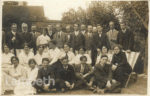 No.33 MITCHAM L...