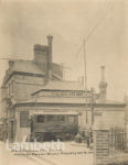 OLD STREATHAM F...
