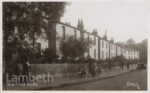 NEW PARK ROAD, ...