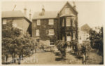 78 PALACE ROAD,...