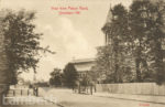 PALACE ROAD, ST...