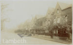 PATHFIELD ROAD,...