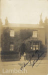 91 SUNNYHILL RO...