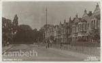 SALFORD ROAD, S...