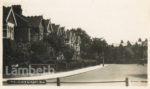 TELFORD AVENUE,...
