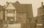 34 WOODFIELD AV...