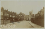 WESTWELL ROAD, ...