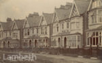 WAVERTREE ROAD,...