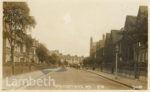 WAVERTREE ROAD,...