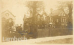NORTHERNDENE, 2...