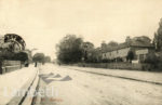 COLTHURST COTTA...