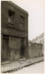 EAST PLACE, WES...