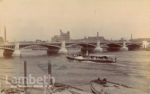 NEW VAUXHALL BR...