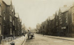 ULLSWATER ROAD,...
