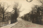 AUCKLAND ROAD, ...