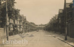 LYNETTE AVENUE,...