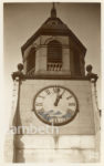 BELL TOWER, HOL...