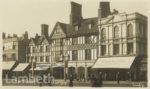 THE PLOUGH, CLA...