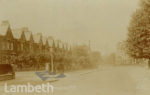POYNDERS RD, CL...
