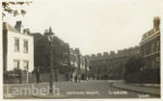 RECTORY GROVE, ...