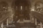 ST PAUL’S...