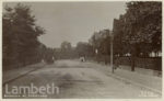 BUCKLEIGH ROAD,...