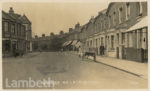 EARDLEY ROAD, S...