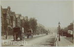 GREYHOUND LANE,...