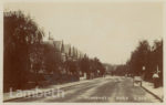 KEMPSHOTT ROAD,...