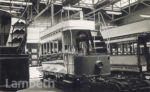 TRANSPORT MUSEU...