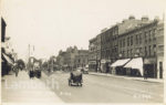 CLAPHAM ROAD, S...