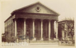 TRINITY PRESBYT...
