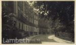 CRESCENT GROVE,...