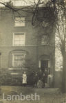 168 CLAPHAM PAR...