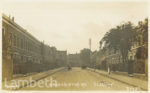 BROADHINTON ROA...