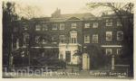 MONTROSE HOTEL,...