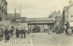 WANDSWORTH ROAD...