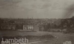 STREATHAM FROM ...