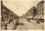 BRIXTON ROAD, B...