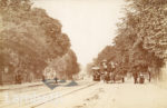 BRIXTON HILL...