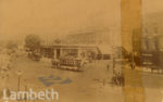CLAPHAM HIGH ST...