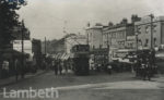 NORWOOD ROAD, W...