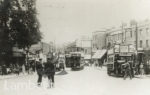 NORWOOD ROAD, W...