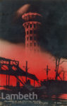 DESTRUCTION OF ...