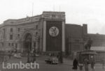 WATERLOO STATIO...